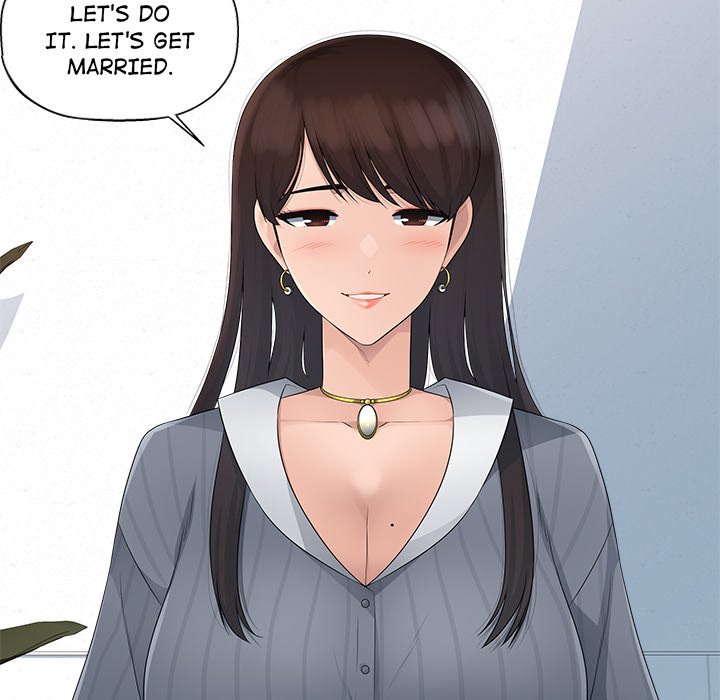 Office Desires - Chapter 24 [photo 48] - MangaPorn
