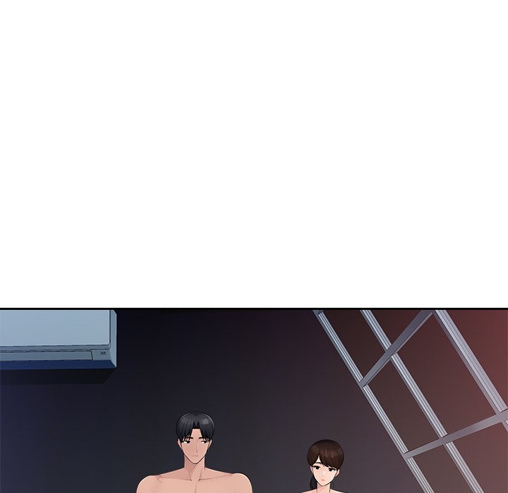 Office Desires - Chapter 24 [photo 5] - MangaPorn