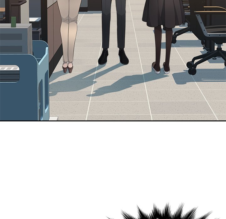 Office Desires - Chapter 24 [photo 60] - MangaPorn