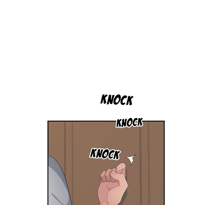 Office Desires - Chapter 24 [photo 65] - MangaPorn