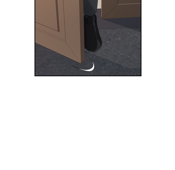 Office Desires - Chapter 24 [photo 68] - MangaPorn