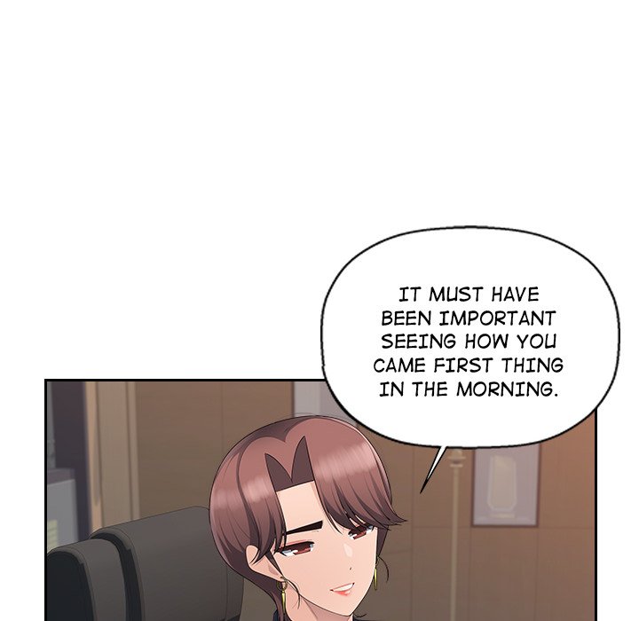 Office Desires - Chapter 24 [photo 72] - MangaPorn
