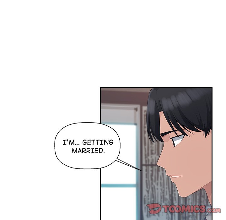 Office Desires - Chapter 24 [photo 74] - MangaPorn