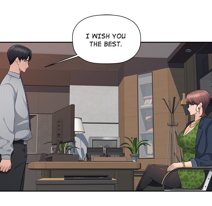 Office Desires - Chapter 24 [photo 83] - MangaPorn