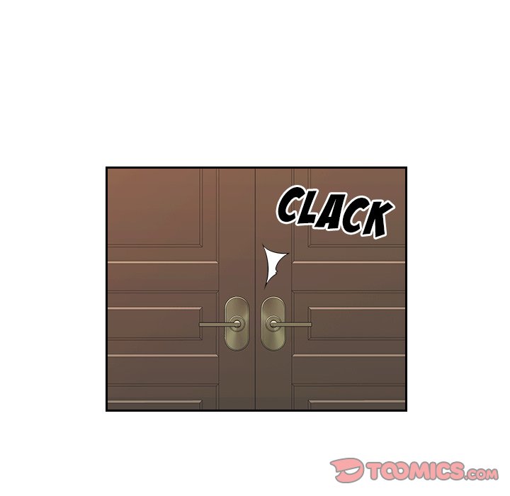 Office Desires - Chapter 24 [photo 90] - MangaPorn