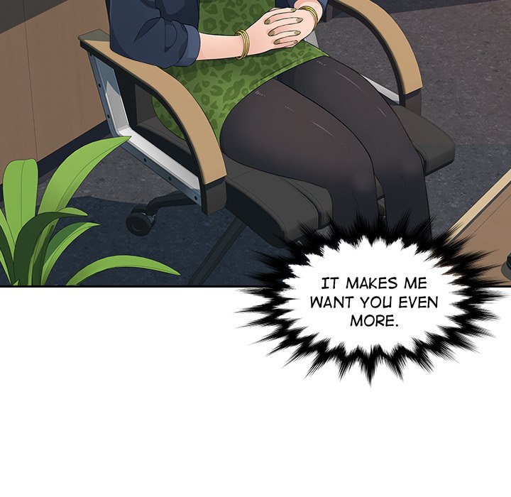 Office Desires - Chapter 24 [photo 92] - MangaPorn