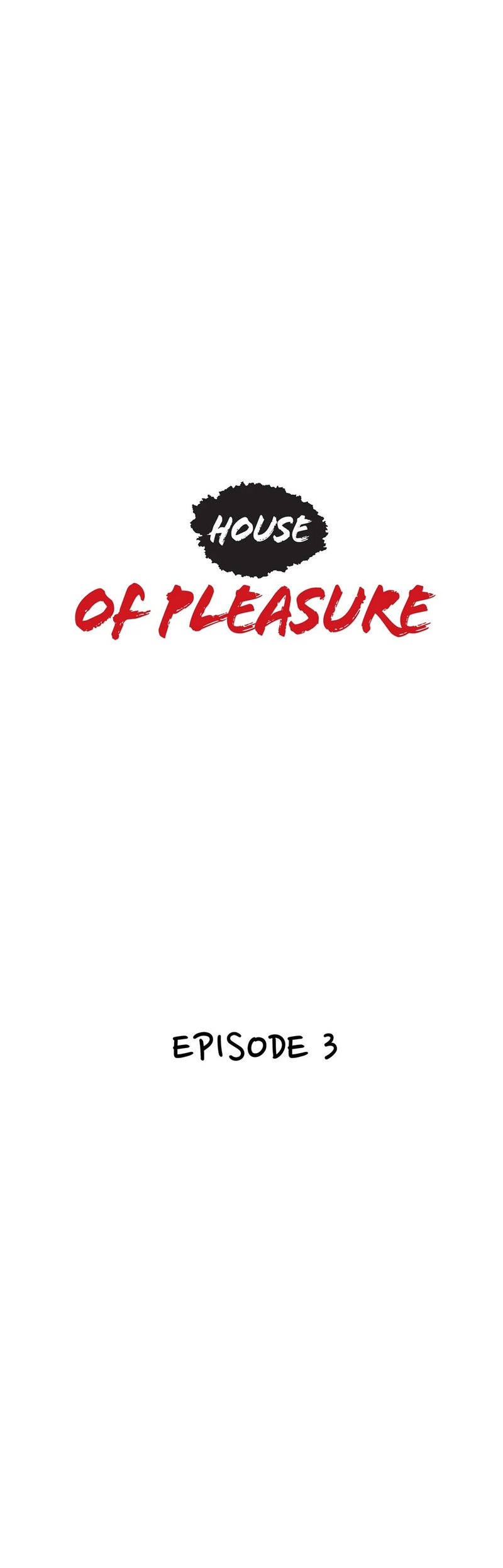 House of Pleasure - Chapter 3 [photo 4] - MangaPorn