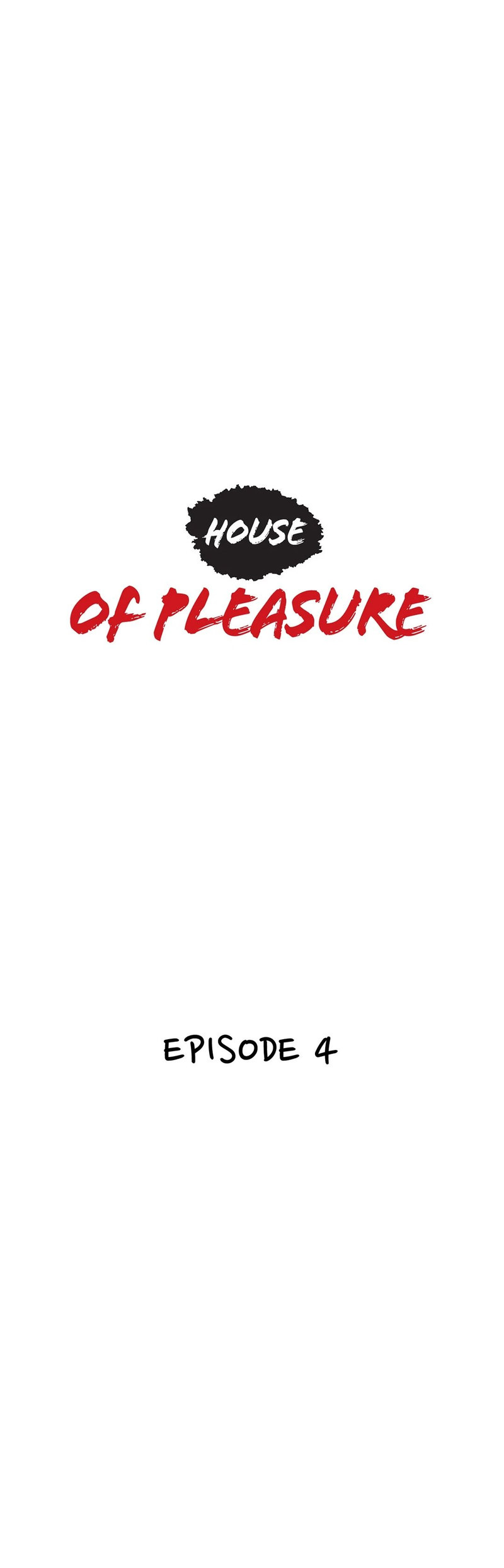 House of Pleasure - Chapter 4 [photo 4] - MangaPorn