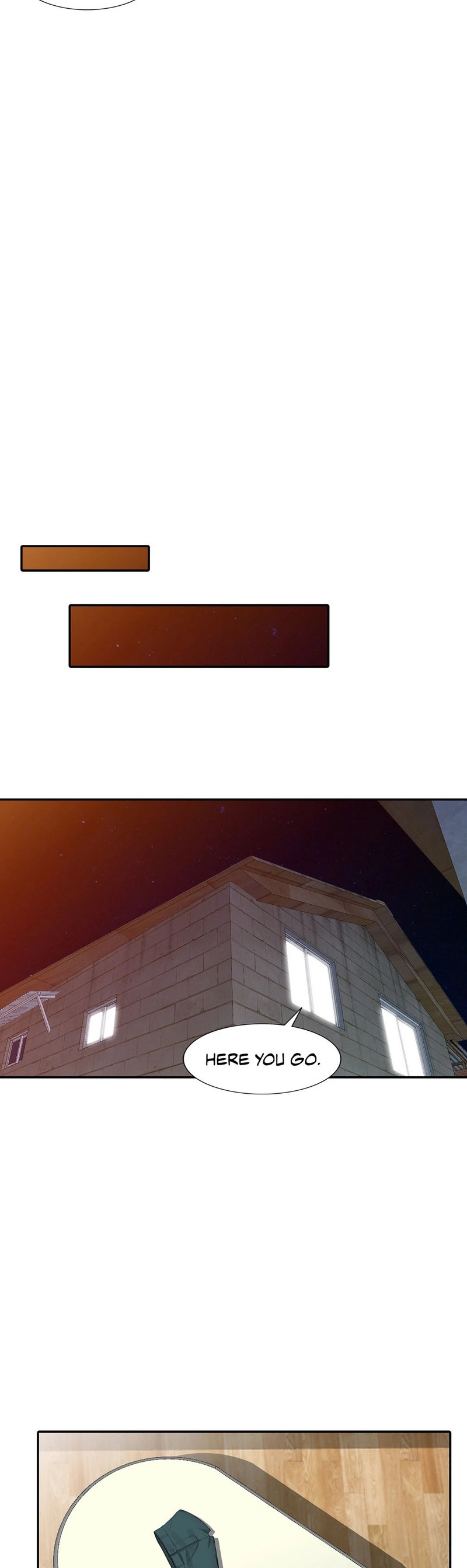 House of Pleasure - Chapter 5 [photo 11] - MangaPorn