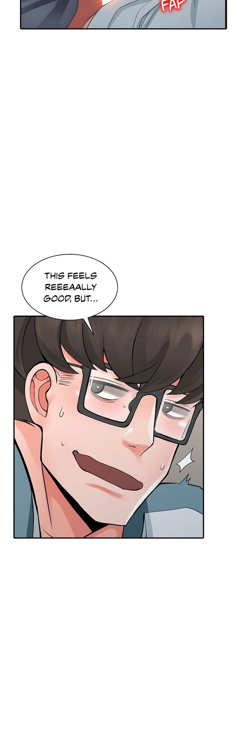 House of Pleasure - Chapter 5 [photo 30] - MangaPorn