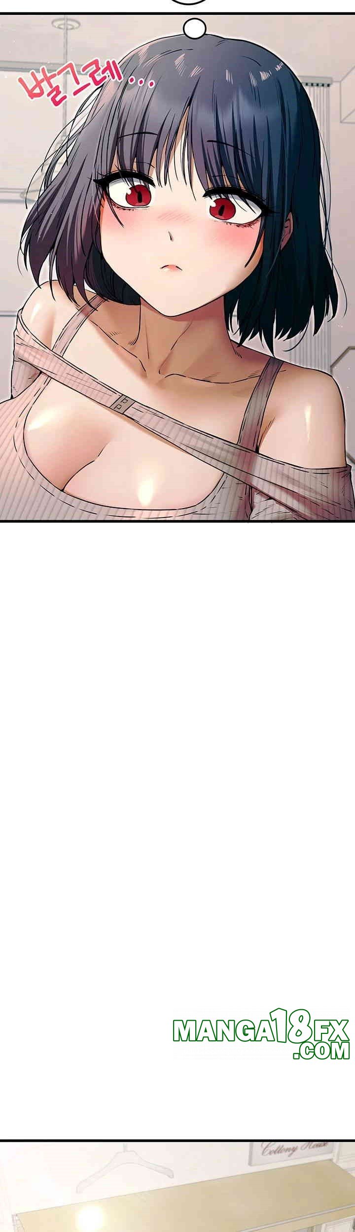 You Want to do it With a Woman You Don’t Know? Raw - Chapter 67 [photo 32] - MangaPorn