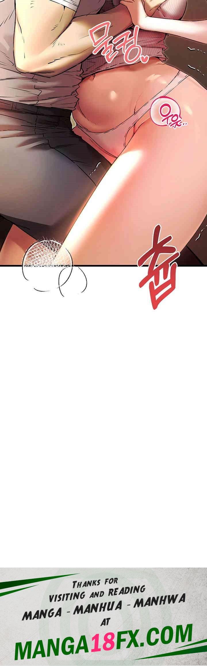 You Want to do it With a Woman You Don’t Know? Raw - Chapter 67 [photo 43] - MangaPorn