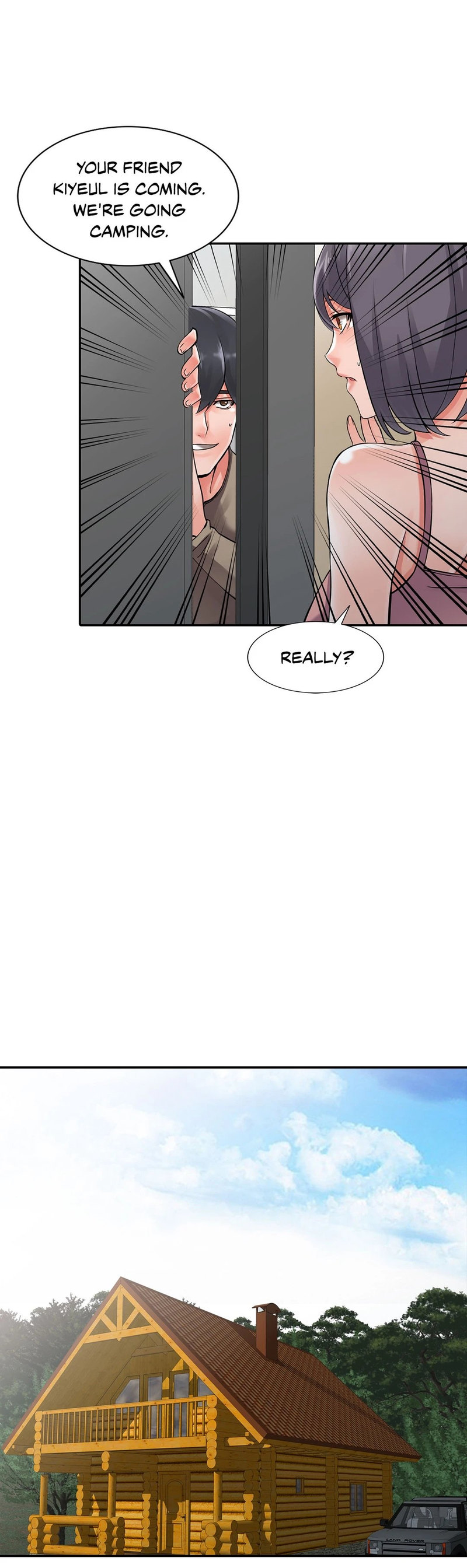 House of Pleasure - Chapter 7 [photo 16] - MangaPorn