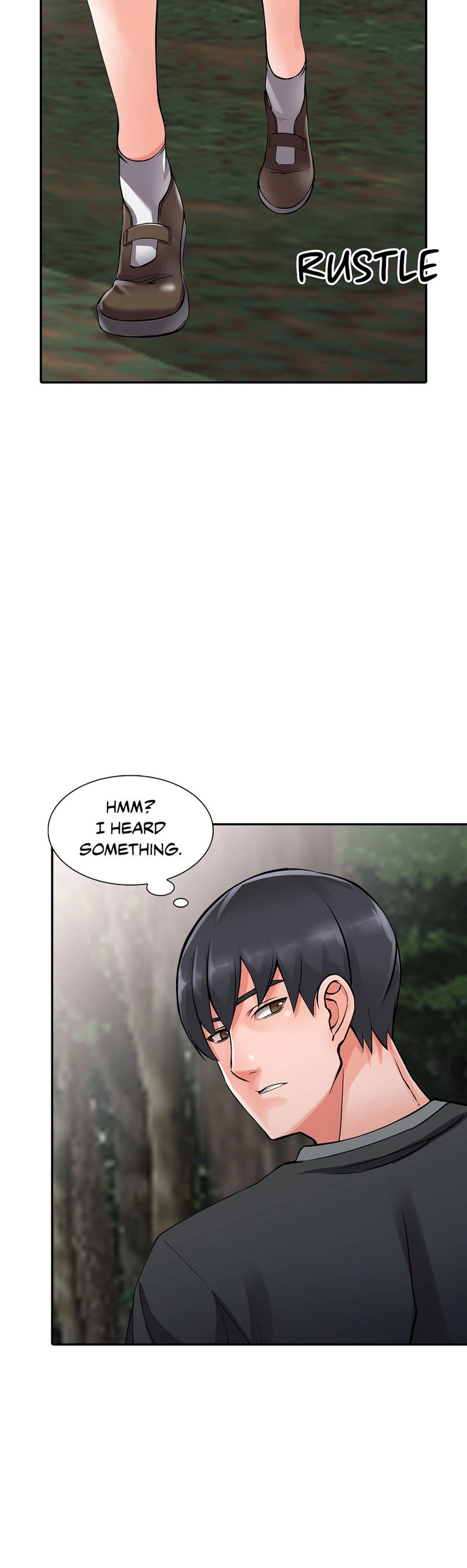 House of Pleasure - Chapter 7 [photo 24] - MangaPorn