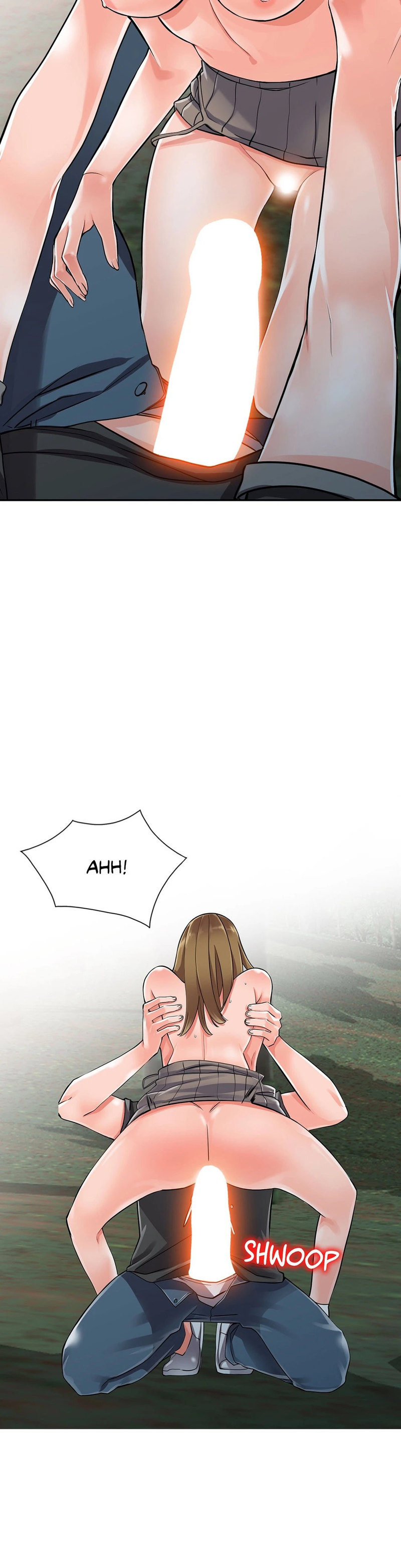 House of Pleasure - Chapter 7 [photo 36] - MangaPorn