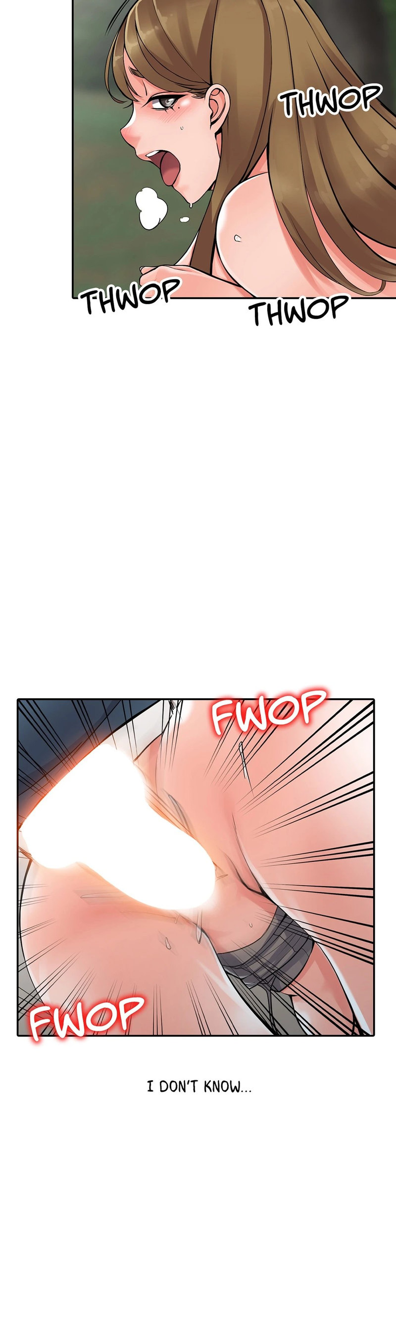 House of Pleasure - Chapter 8 [photo 21] - MangaPorn