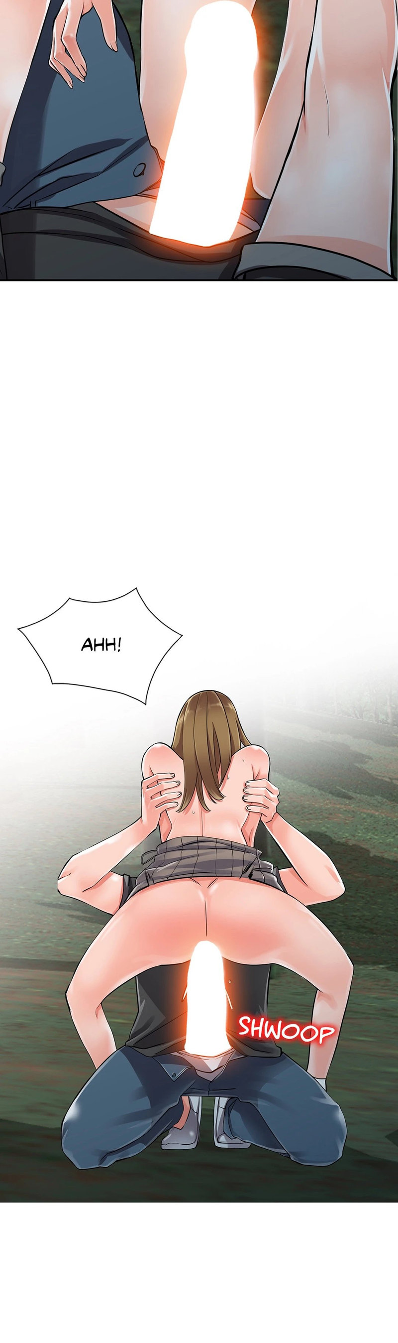 House of Pleasure - Chapter 8 [photo 3] - MangaPorn