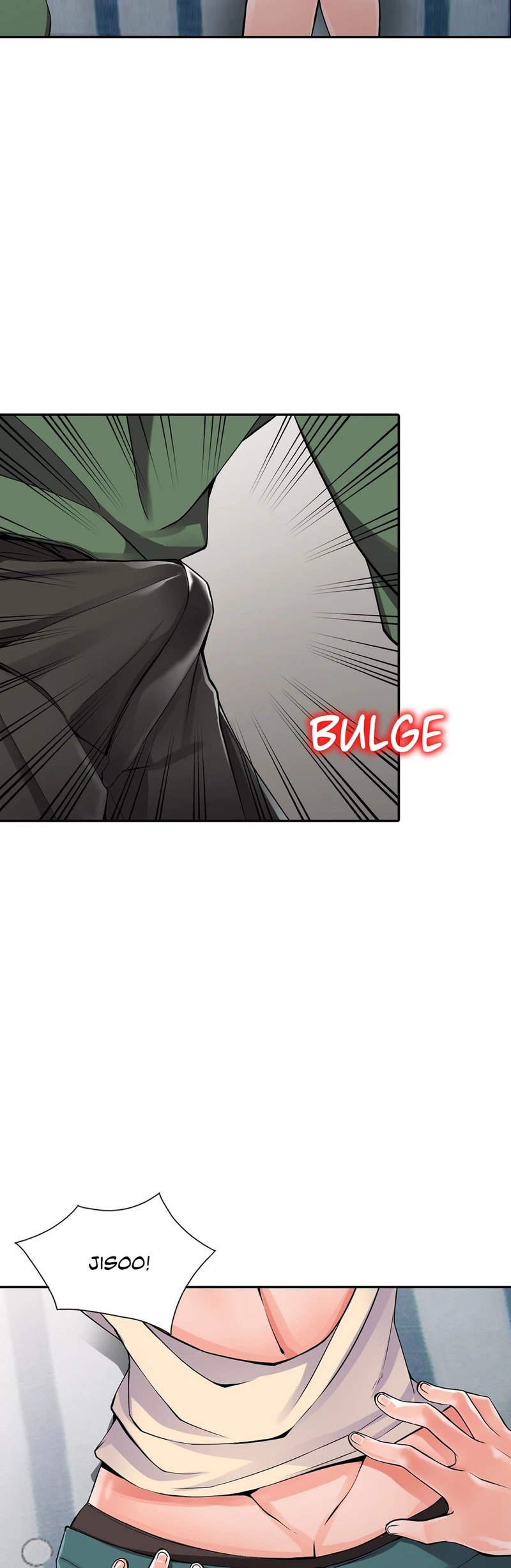 House of Pleasure - Chapter 8 [photo 32] - MangaPorn