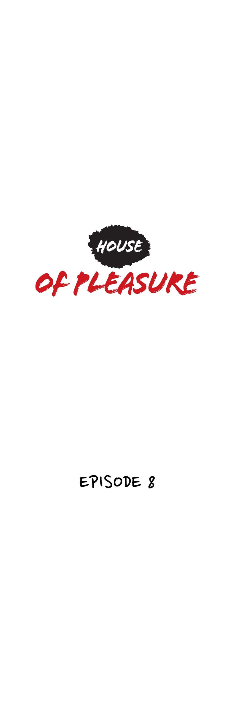 House of Pleasure - Chapter 8 [photo 4] - MangaPorn