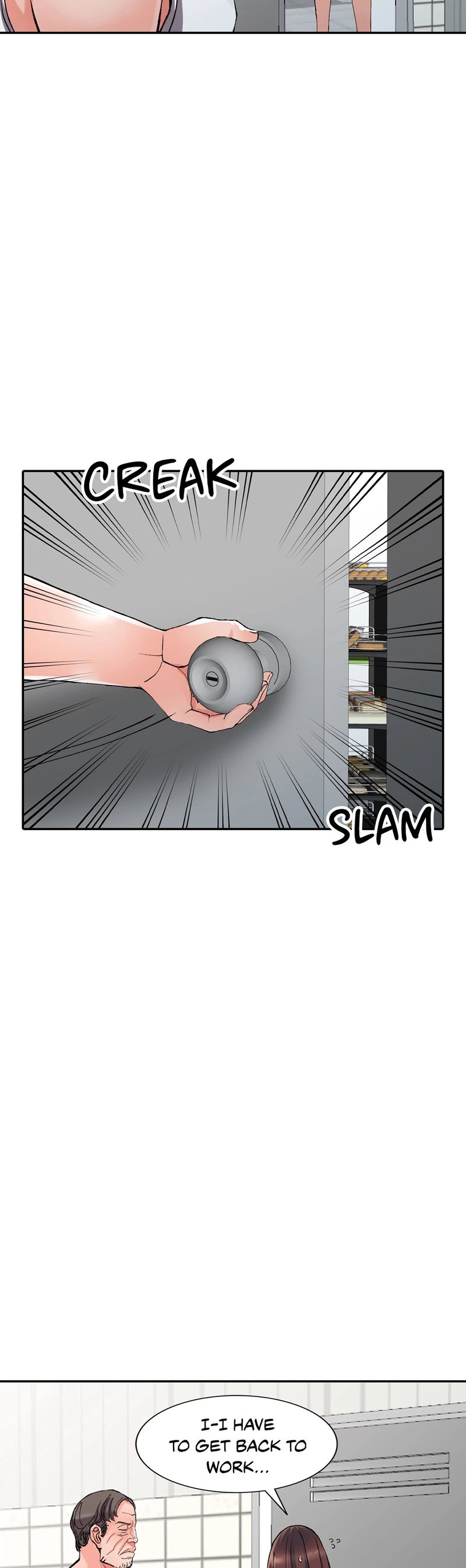 House of Pleasure - Chapter 10 [photo 11] - MangaPorn