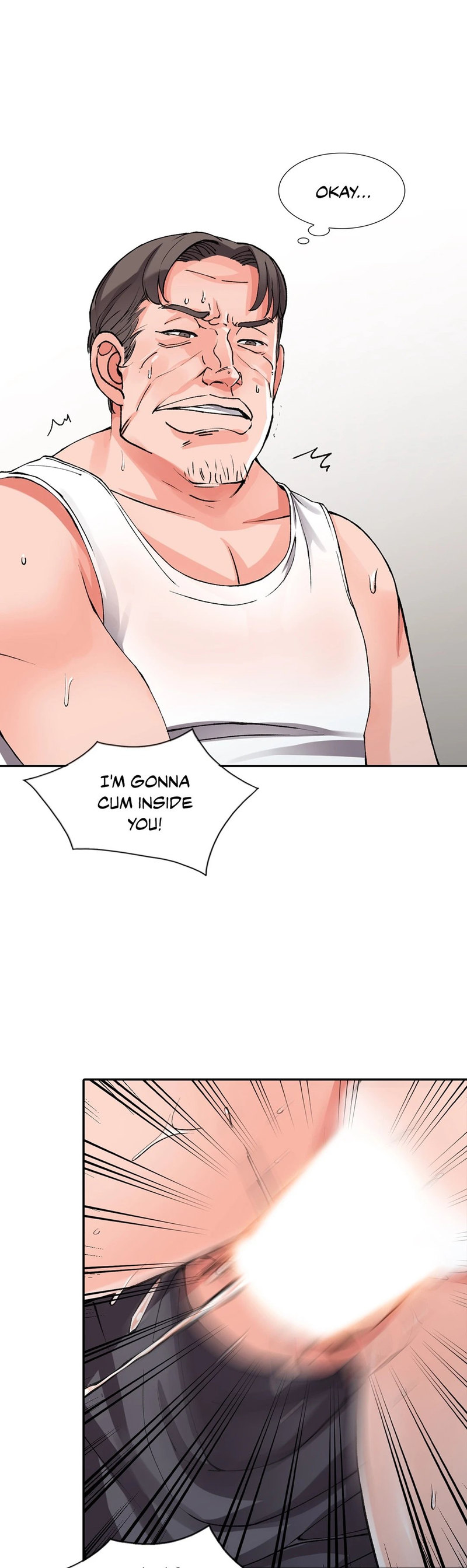 House of Pleasure - Chapter 10 [photo 22] - MangaPorn