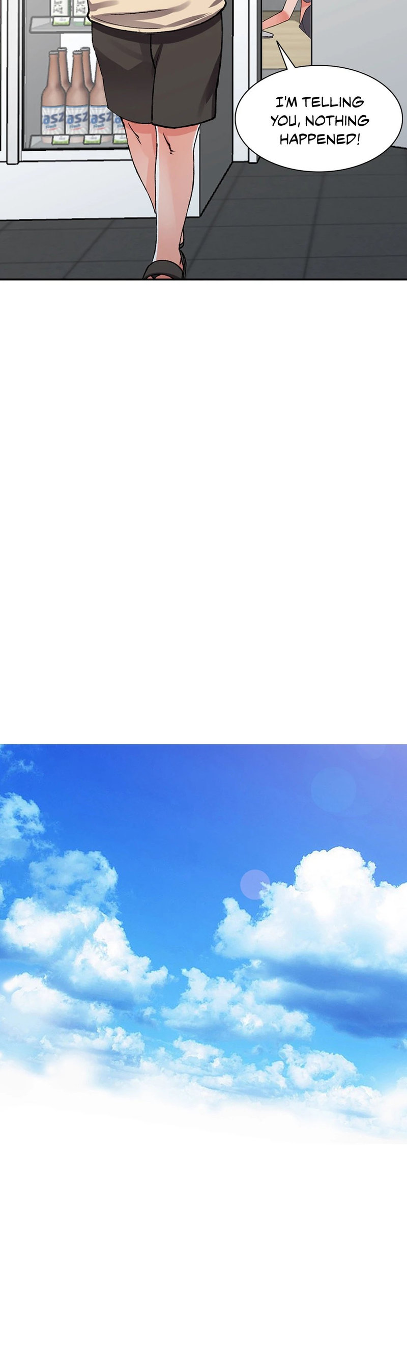 House of Pleasure - Chapter 10 [photo 26] - MangaPorn