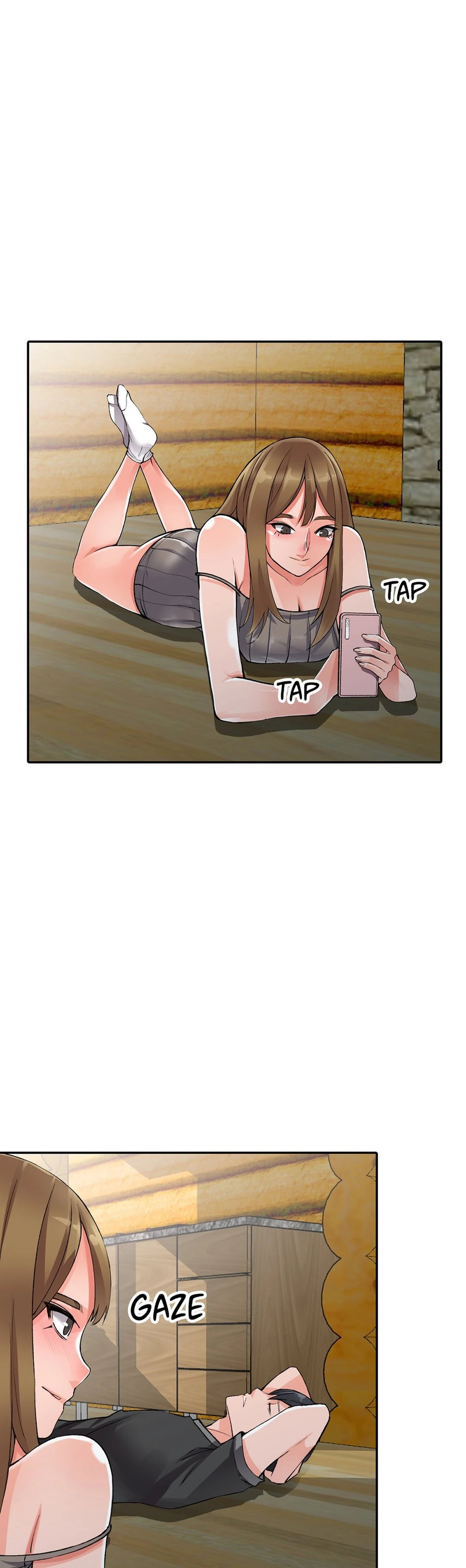 House of Pleasure - Chapter 10 [photo 28] - MangaPorn