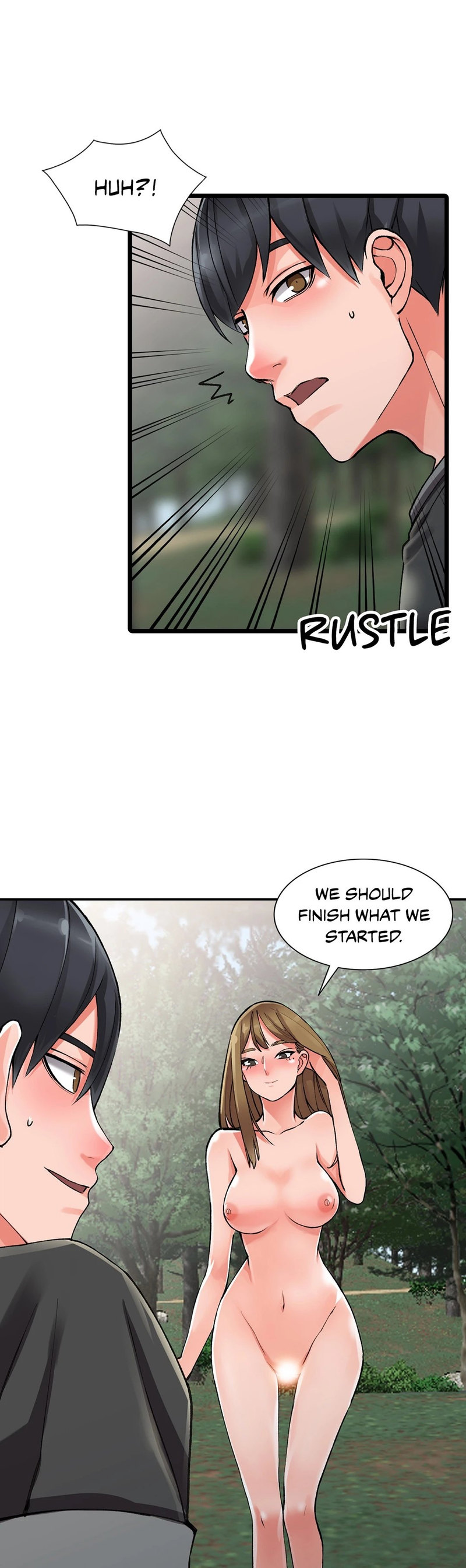 House of Pleasure - Chapter 10 [photo 36] - MangaPorn