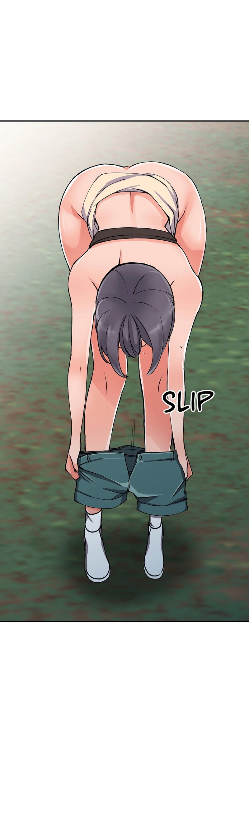 House of Pleasure - Chapter 11 [photo 17] - MangaPorn