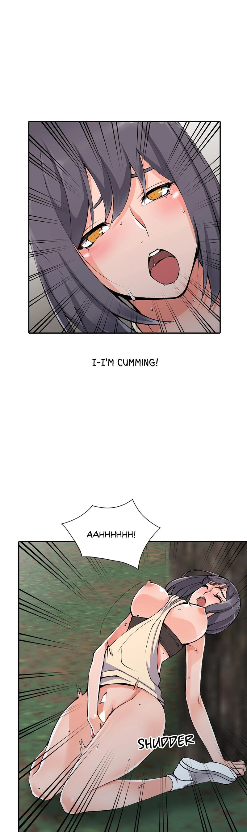 House of Pleasure - Chapter 11 [photo 22] - MangaPorn