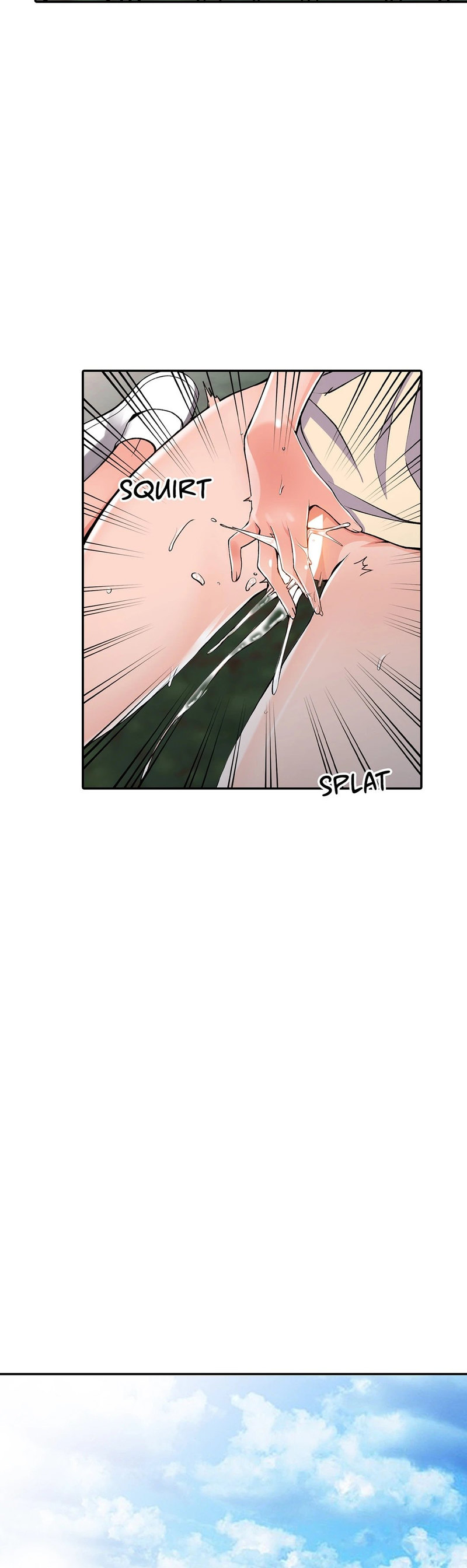 House of Pleasure - Chapter 11 [photo 23] - MangaPorn