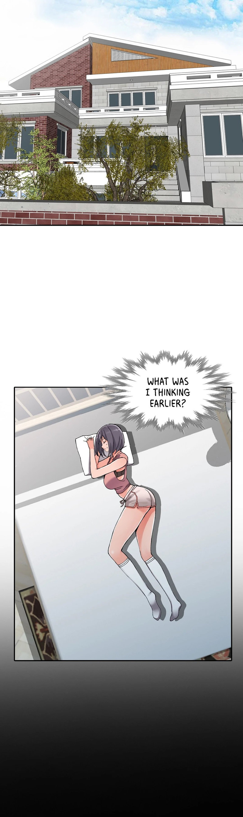 House of Pleasure - Chapter 11 [photo 24] - MangaPorn