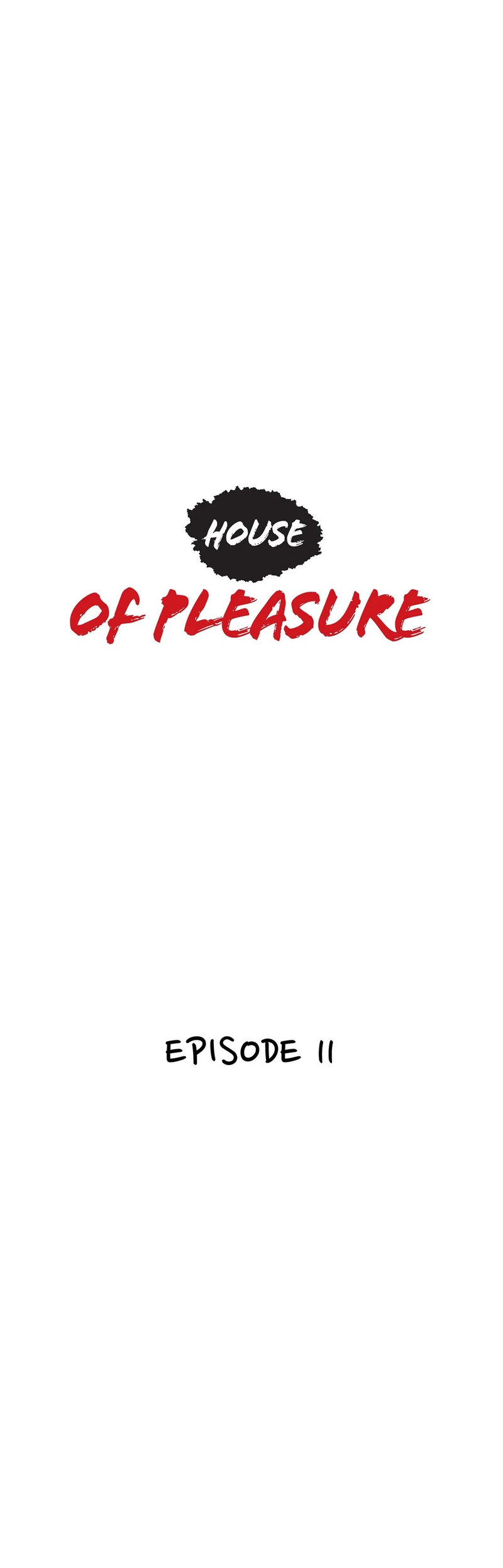 House of Pleasure - Chapter 11 [photo 4] - MangaPorn