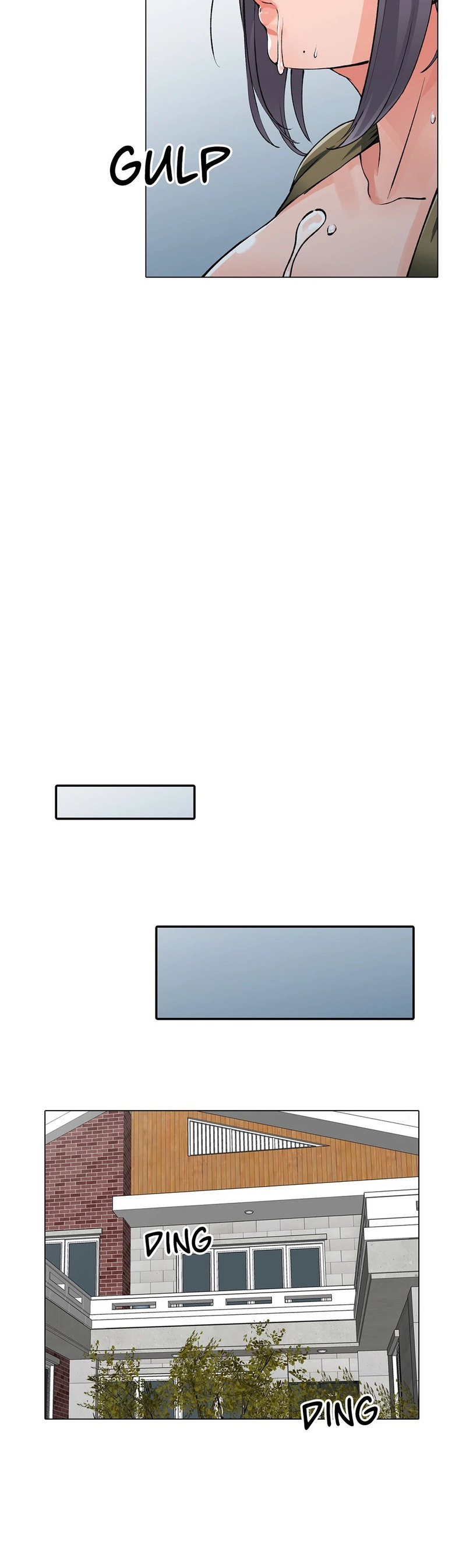 House of Pleasure - Chapter 12 [photo 30] - MangaPorn