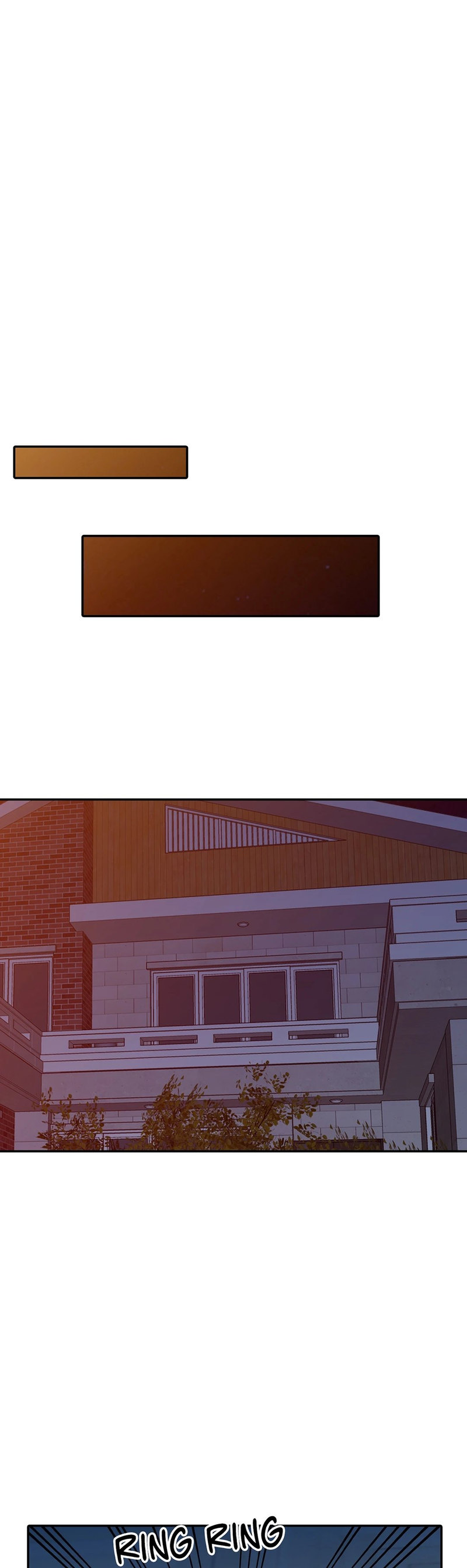 House of Pleasure - Chapter 12 [photo 35] - MangaPorn