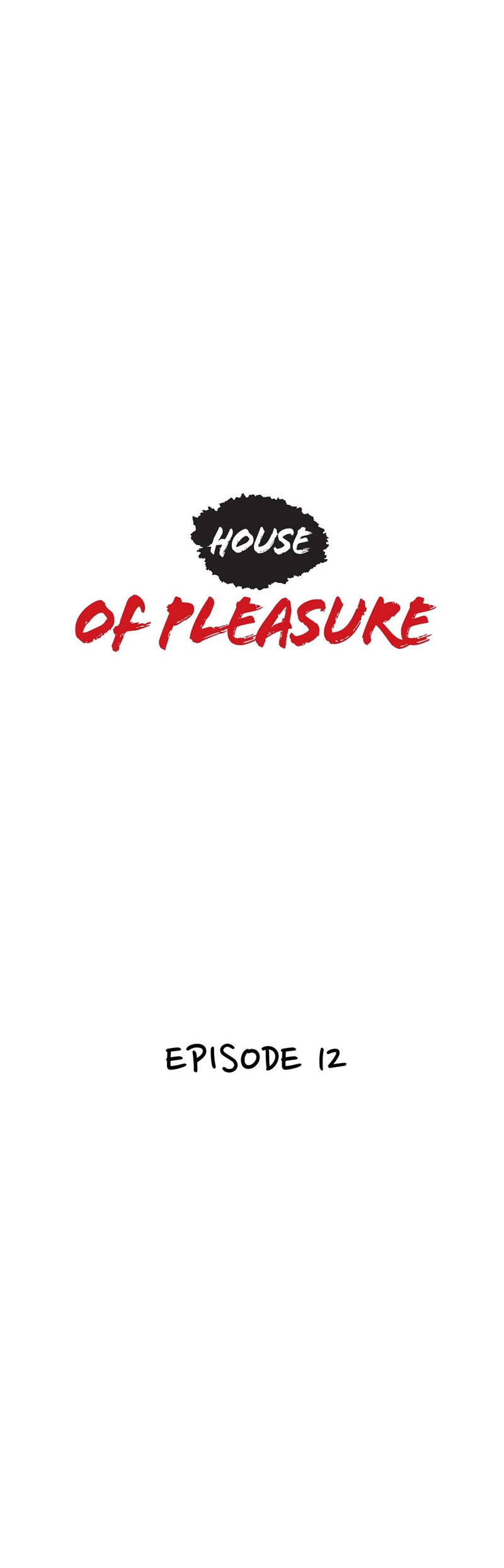 House of Pleasure - Chapter 12 [photo 4] - MangaPorn