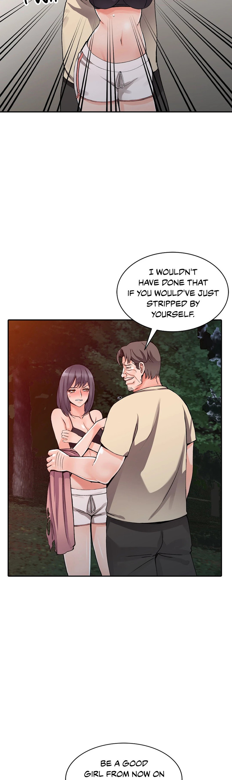 House of Pleasure - Chapter 13 [photo 10] - MangaPorn