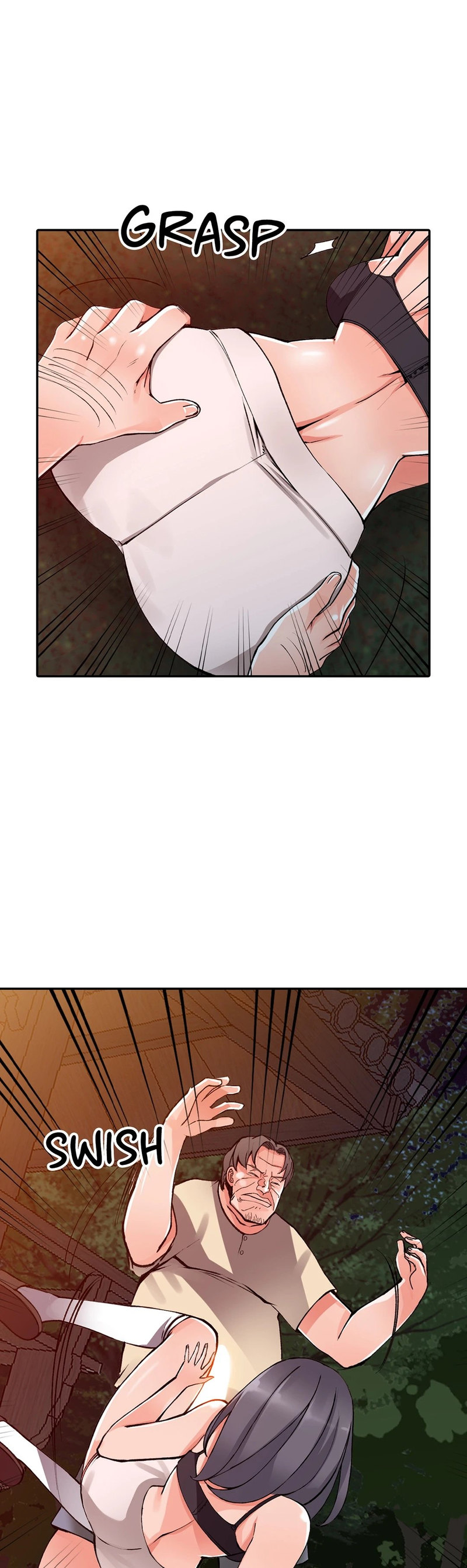 House of Pleasure - Chapter 13 [photo 21] - MangaPorn