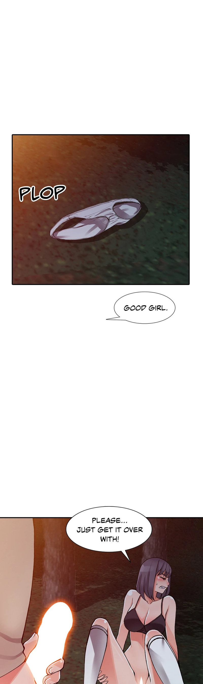 House of Pleasure - Chapter 13 [photo 25] - MangaPorn