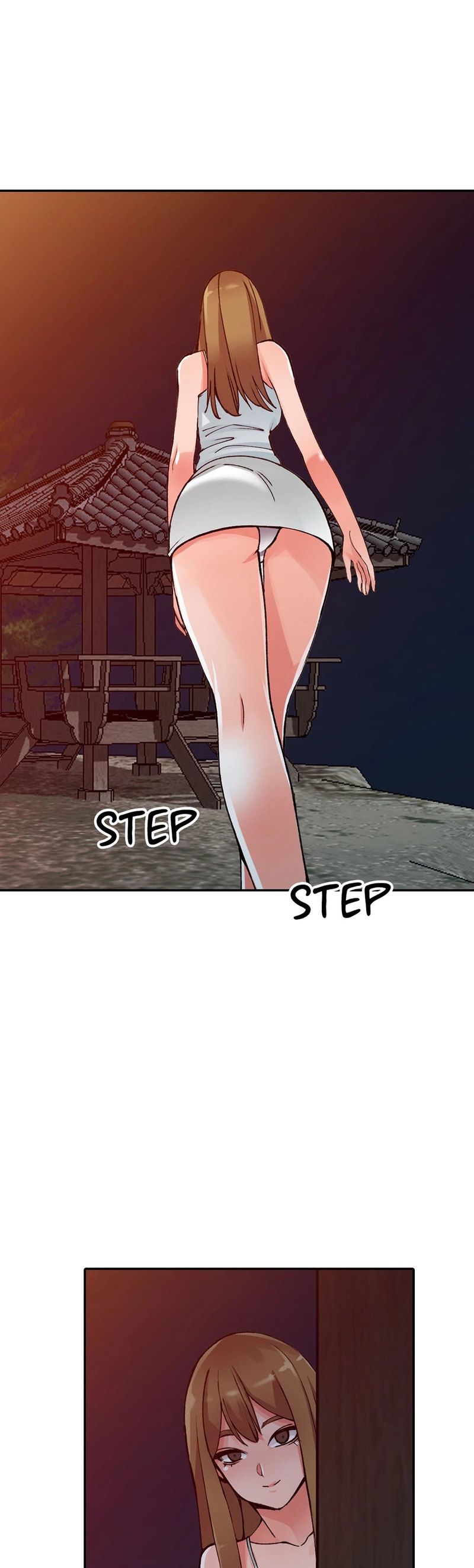 House of Pleasure - Chapter 13 [photo 33] - MangaPorn