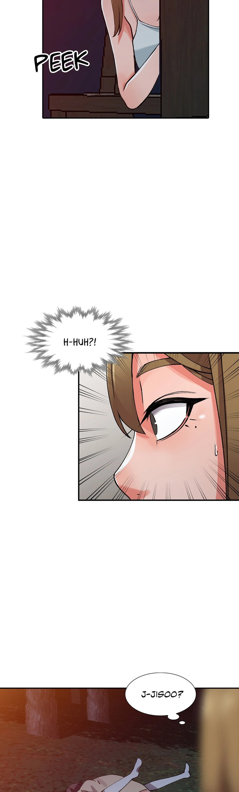 House of Pleasure - Chapter 13 [photo 34] - MangaPorn