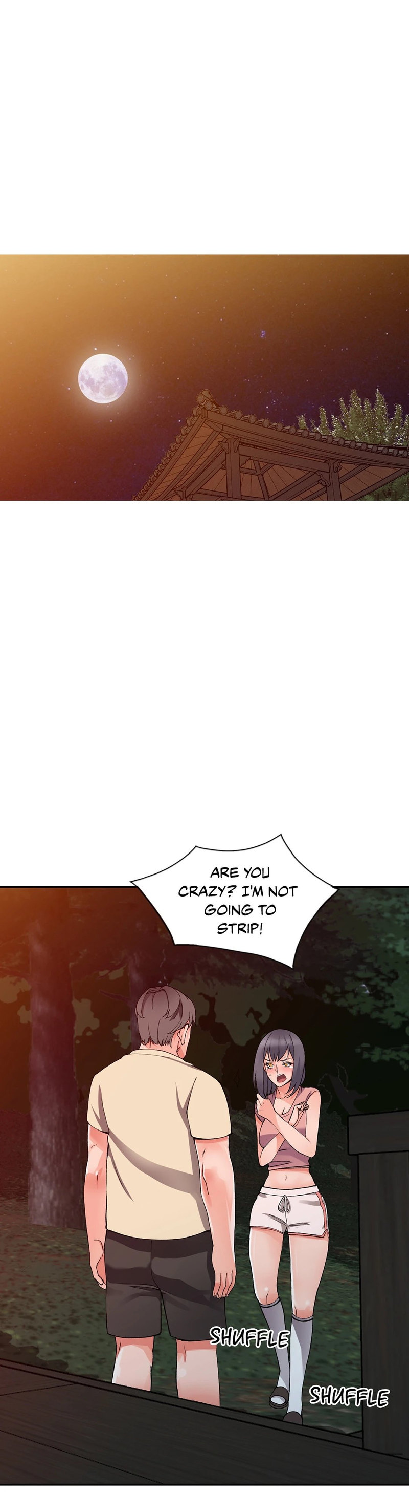 House of Pleasure - Chapter 13 [photo 4] - MangaPorn