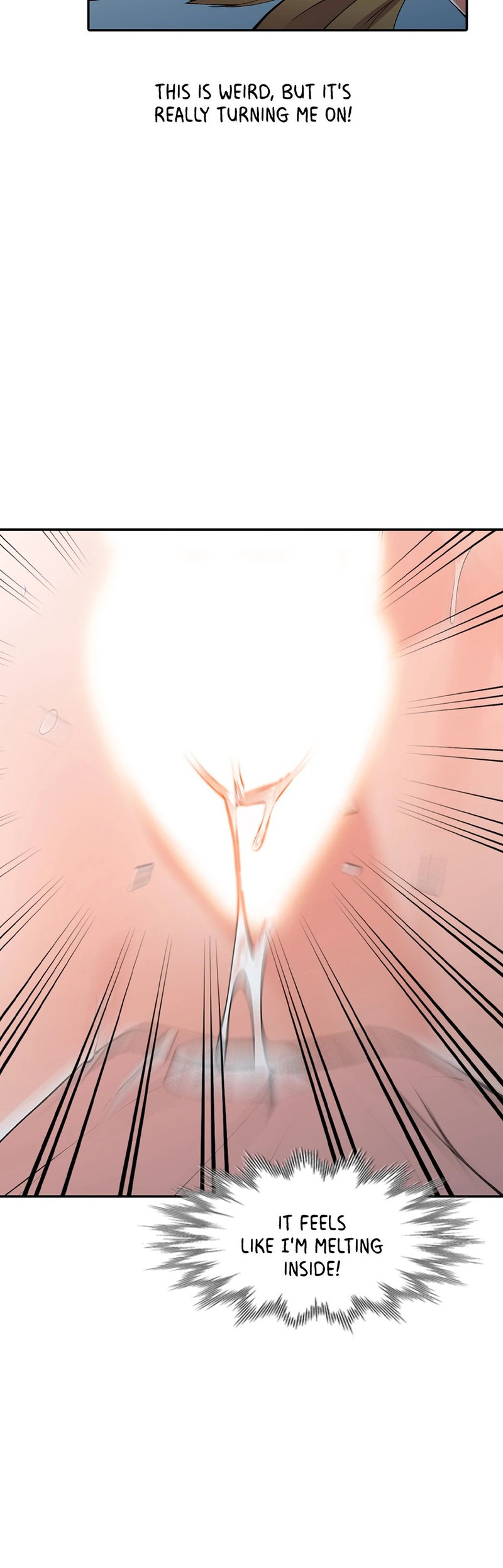 House of Pleasure - Chapter 14 [photo 33] - MangaPorn