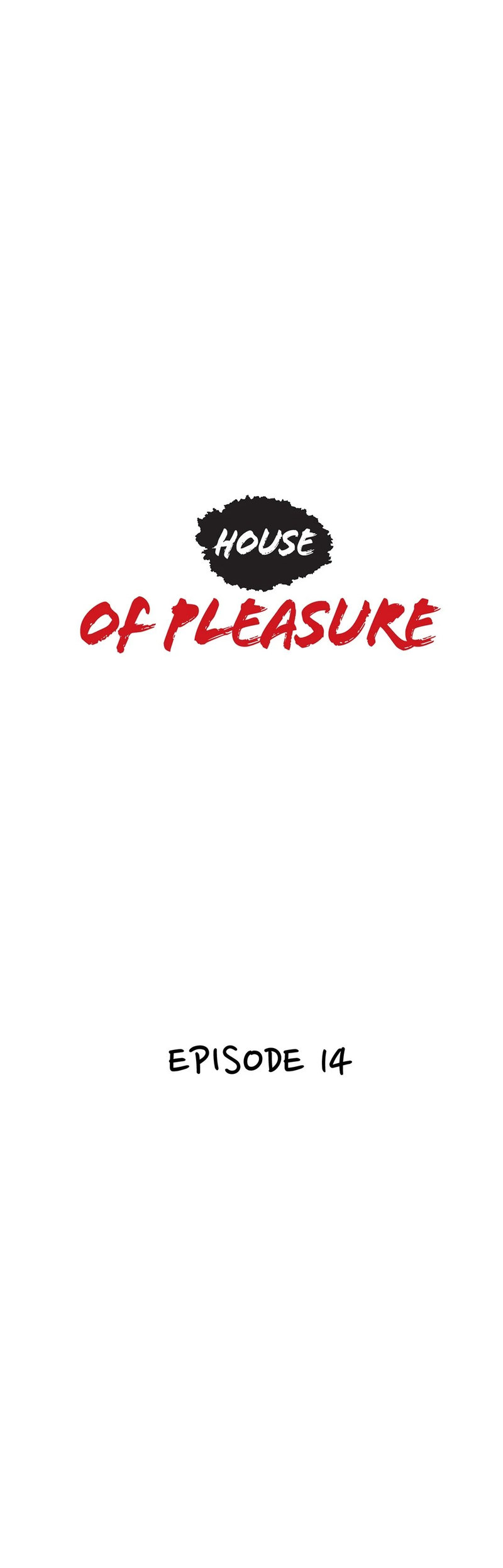 House of Pleasure - Chapter 14 [photo 4] - MangaPorn
