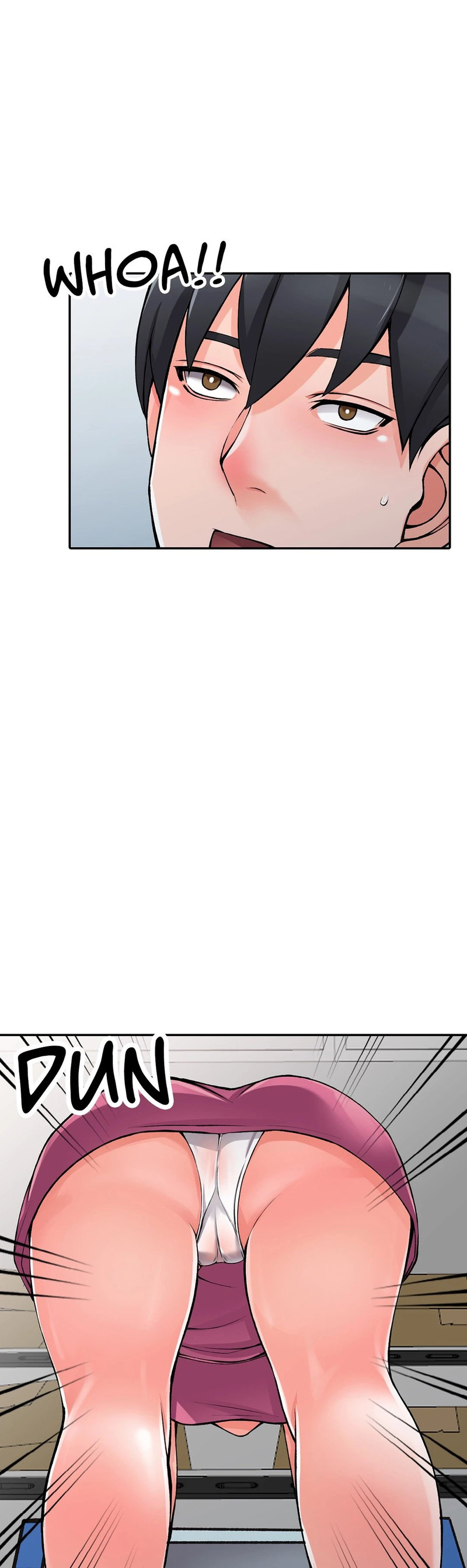 House of Pleasure - Chapter 15 [photo 14] - MangaPorn