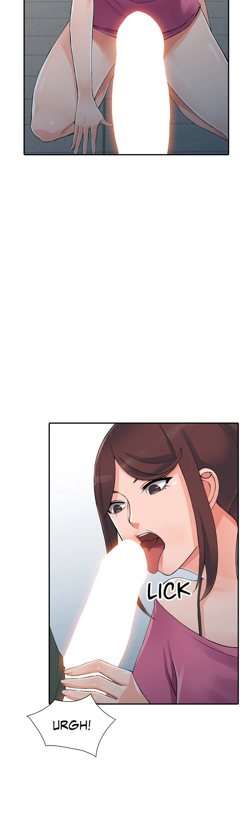 House of Pleasure - Chapter 15 [photo 33] - MangaPorn