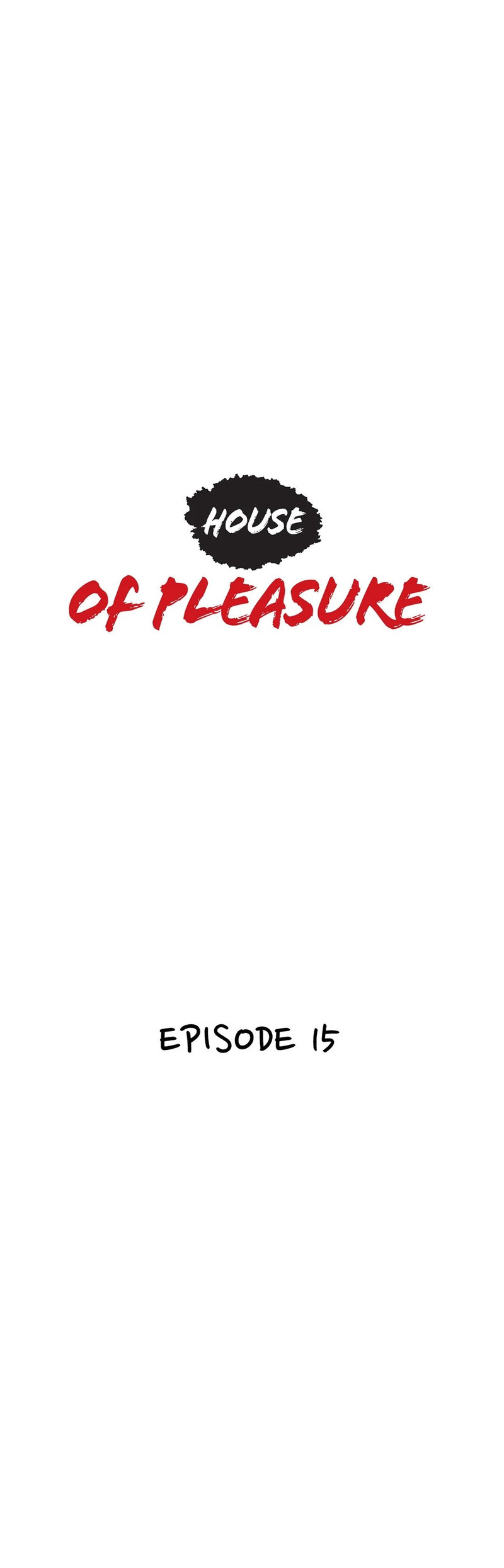 House of Pleasure - Chapter 15 [photo 4] - MangaPorn