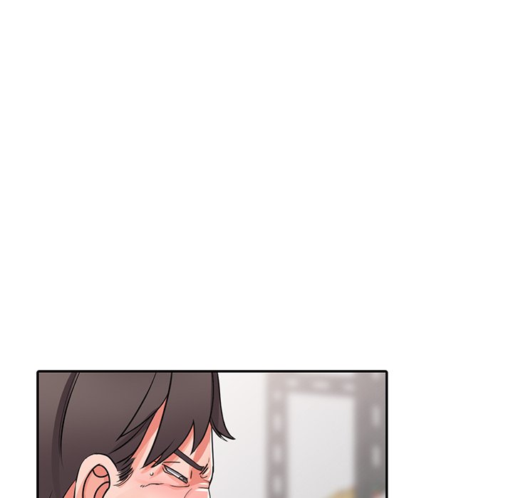 House of Pleasure - Chapter 16 [photo 100] - MangaPorn