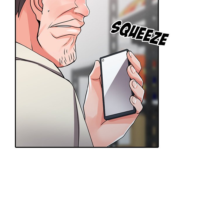 House of Pleasure - Chapter 16 [photo 101] - MangaPorn