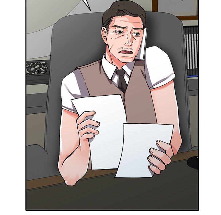 House of Pleasure - Chapter 16 [photo 110] - MangaPorn